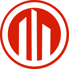 磁县印刷包装有限公司 