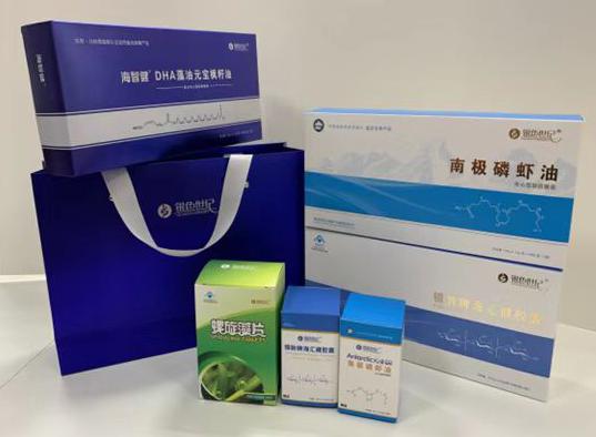 磁县包装盒定制